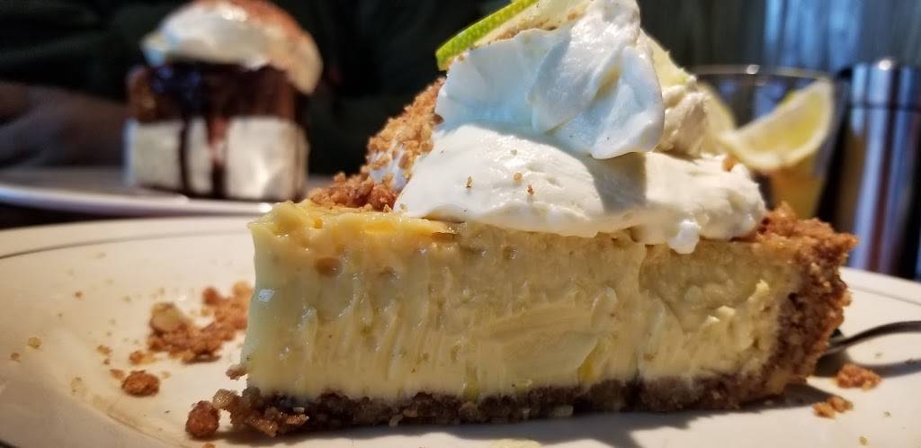 Redrock Canyon Grill | restaurant | 1820 Legacy Park Drive, Norman, OK 73069, USA | 4057015501 OR +1 405-701-5501