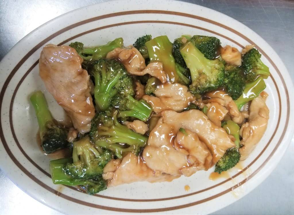 Mr Nosh | restaurant | 3323 Avenue N, Brooklyn, NY 11234, USA | 7182531400 OR +1 718-253-1400