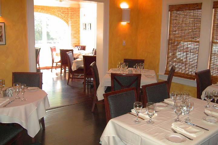 Atmosphere Restaurant | restaurant | 1620 Piedmont Ave NE, Atlanta, GA 30324, USA | 6787021620 OR +1 678-702-1620
