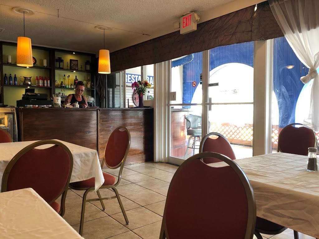 dumplingAF | restaurant | 26 Diplomat Pkwy, Hallandale Beach, FL 33009, USA | 3054500853 OR +1 305-450-0853