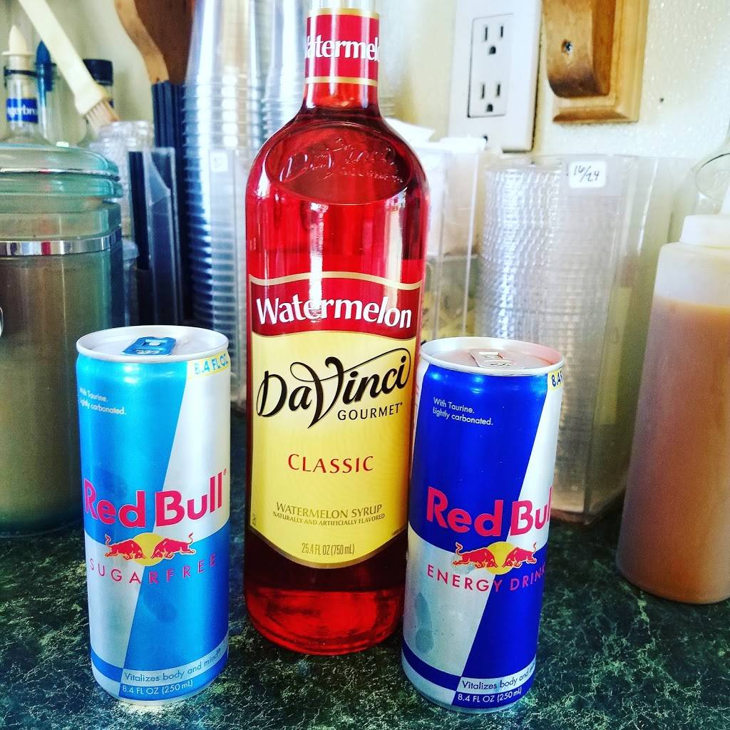 Country Java Espresso | cafe | 32832 E Pearl St, Eugene, OR 97408, USA | 5419841400 OR +1 541-984-1400