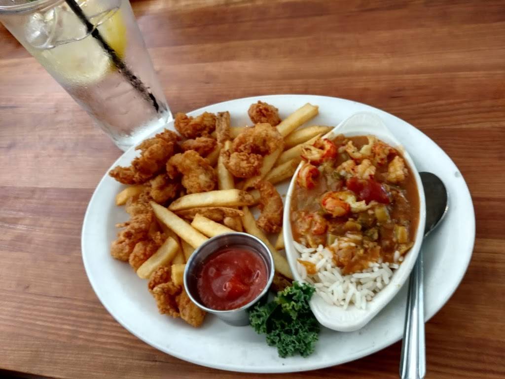 FDs Grillhouse | restaurant | 15119 N Interstate 35 Frontage Rd, Pflugerville, TX 78660, USA | 5129893232 OR +1 512-989-3232