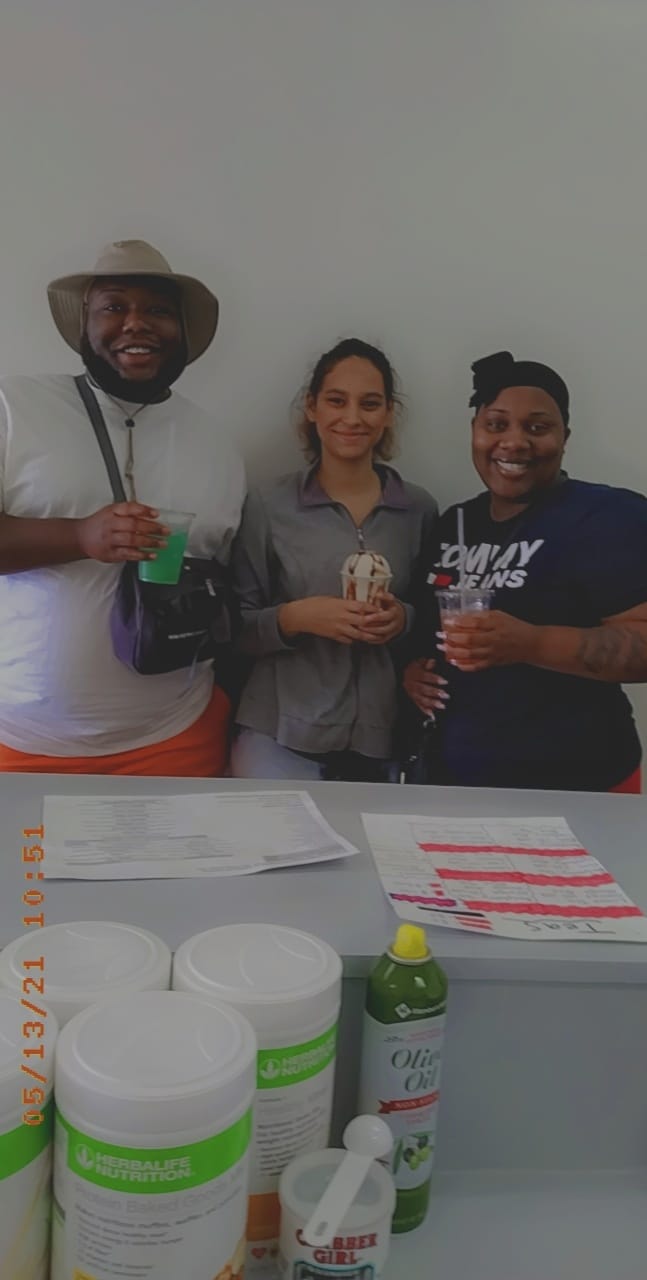 Seasonal Nutrition | restaurant | 1907 S College St Unit 107, Auburn, AL 36830, USA | 3347449570 OR +1 334-744-9570