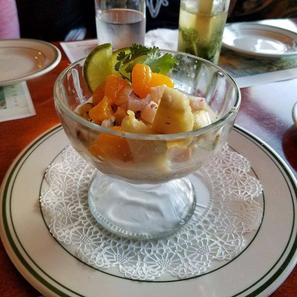 Havana 1957 Cuban Cuisine Pembroke Pines | restaurant | 14571 SW 5th St, Pembroke Pines, FL 33027, USA | 7542103499 OR +1 754-210-3499