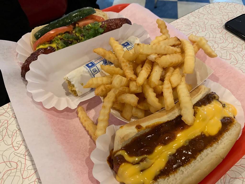 Bills Place | restaurant | 1146 N Maple Ave, La Grange, IL 60525, USA | 7083526730 OR +1 708-352-6730