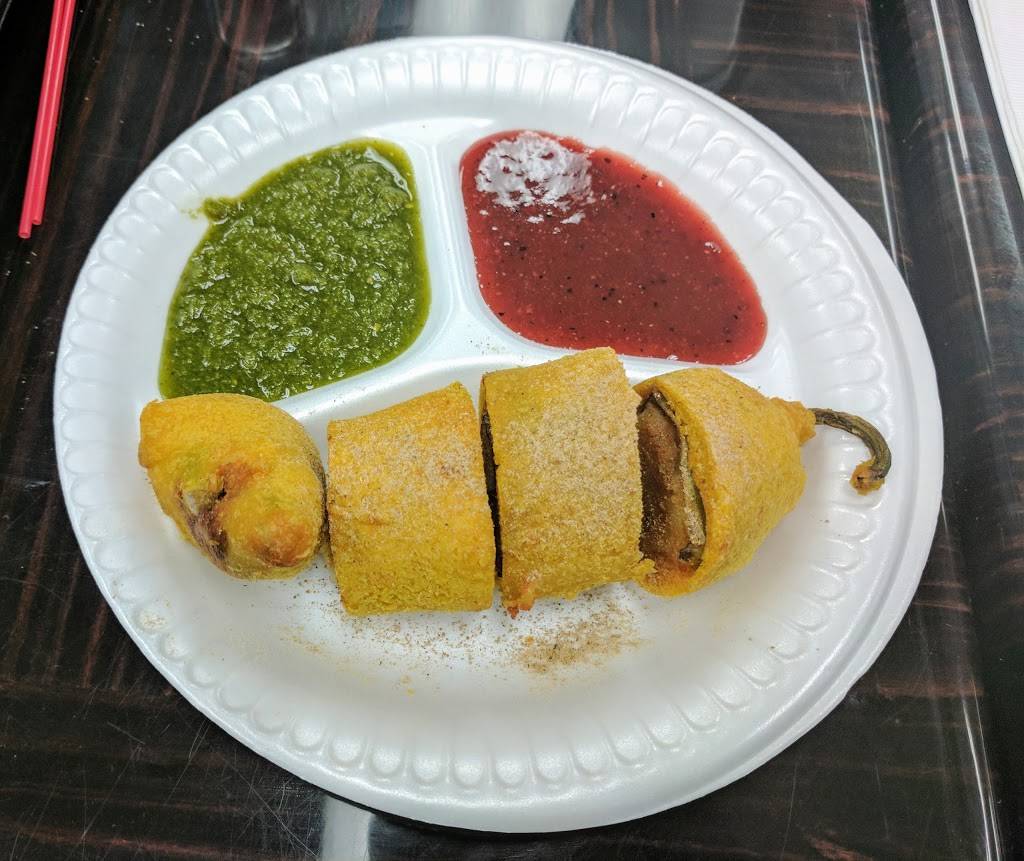 Ambala Sweets & Snacks | bakery | 5534, 18433 Pioneer Blvd, Artesia, CA 90701, USA | 5624020006 OR +1 562-402-0006