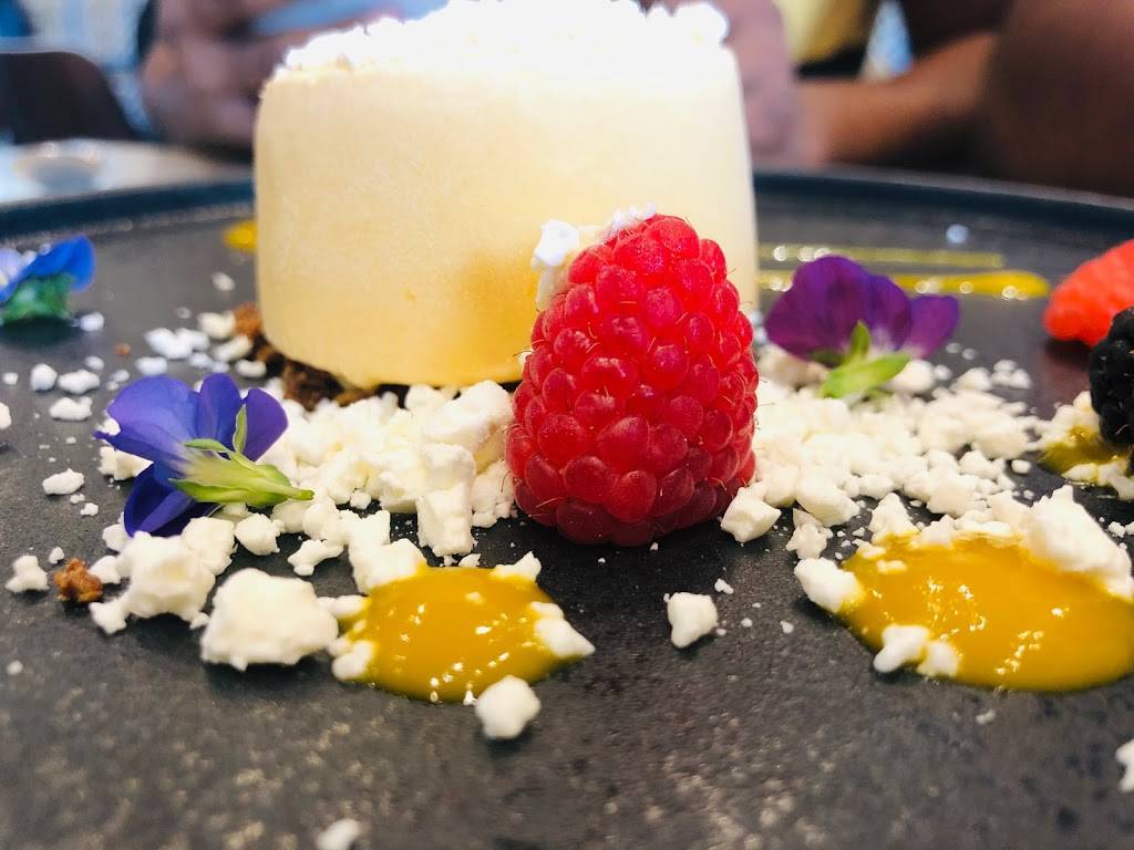 Raag Progressive Indian Cuisine | restaurant | 3812 W 50th St, Minneapolis, MN 55410, USA | 6123455830 OR +1 612-345-5830