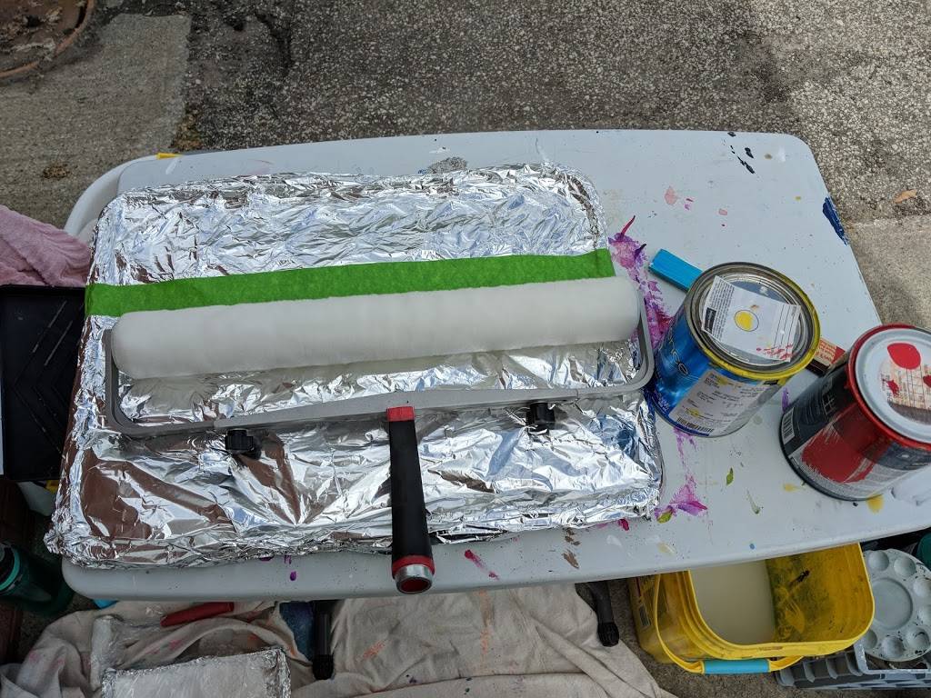 Papa Johns Pizza | restaurant | 4260 Center Rd, Brunswick, OH 44212, USA | 3302207575 OR +1 330-220-7575