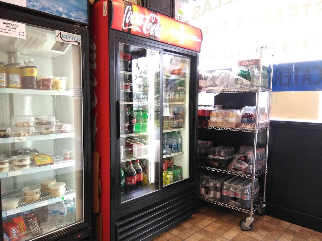 Goodfellas Steaks & Subs | restaurant | 3206 Kirkwood Hwy, Wilmington, DE 19808, USA | 3029984446 OR +1 302-998-4446