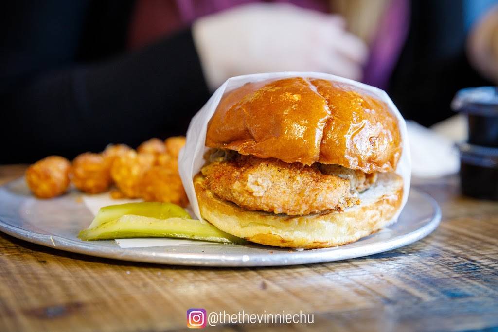 Green Cheek Beer Company | restaurant | 2957 Randolph Ave unit B, Costa Mesa, CA 92626, USA | 7147604995 OR +1 714-760-4995