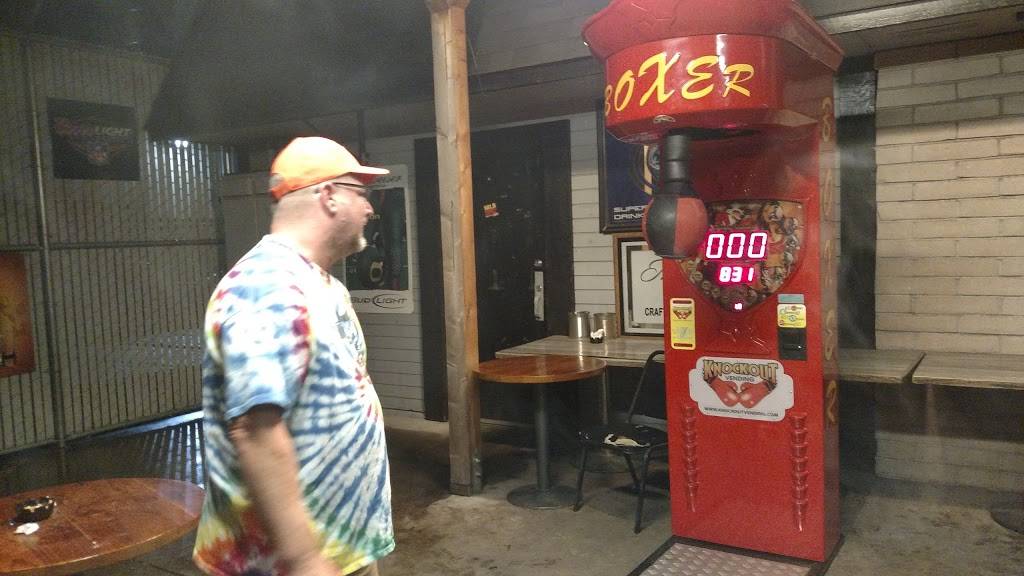 The Keg | night club | 4711 W 11th Ave, Eugene, OR 97402, USA | 5413455563 OR +1 541-345-5563