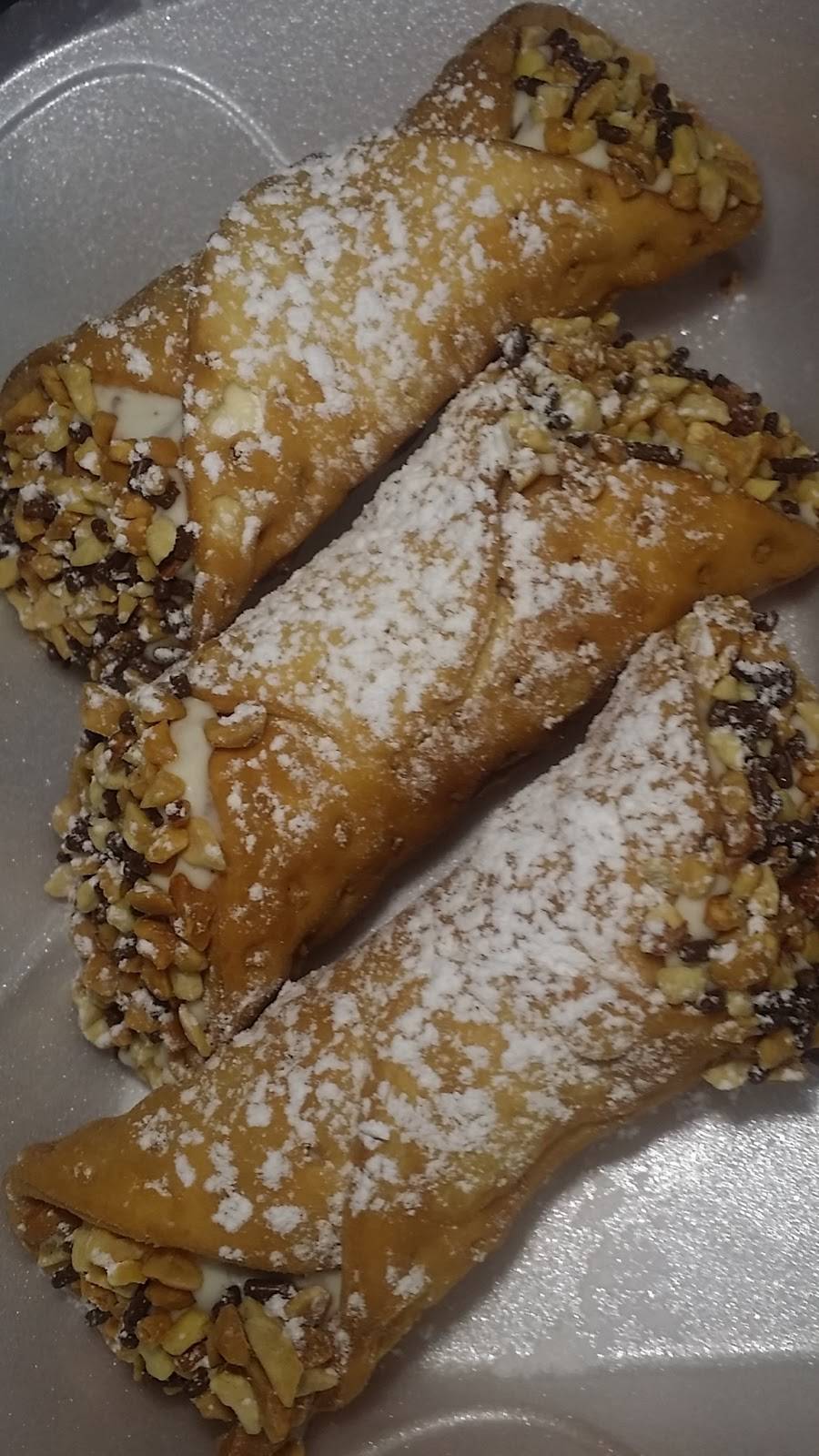 Freds Pizza & Deli | meal delivery | 33062 Garfield Rd, Fraser, MI 48026, USA | 5864156990 OR +1 586-415-6990