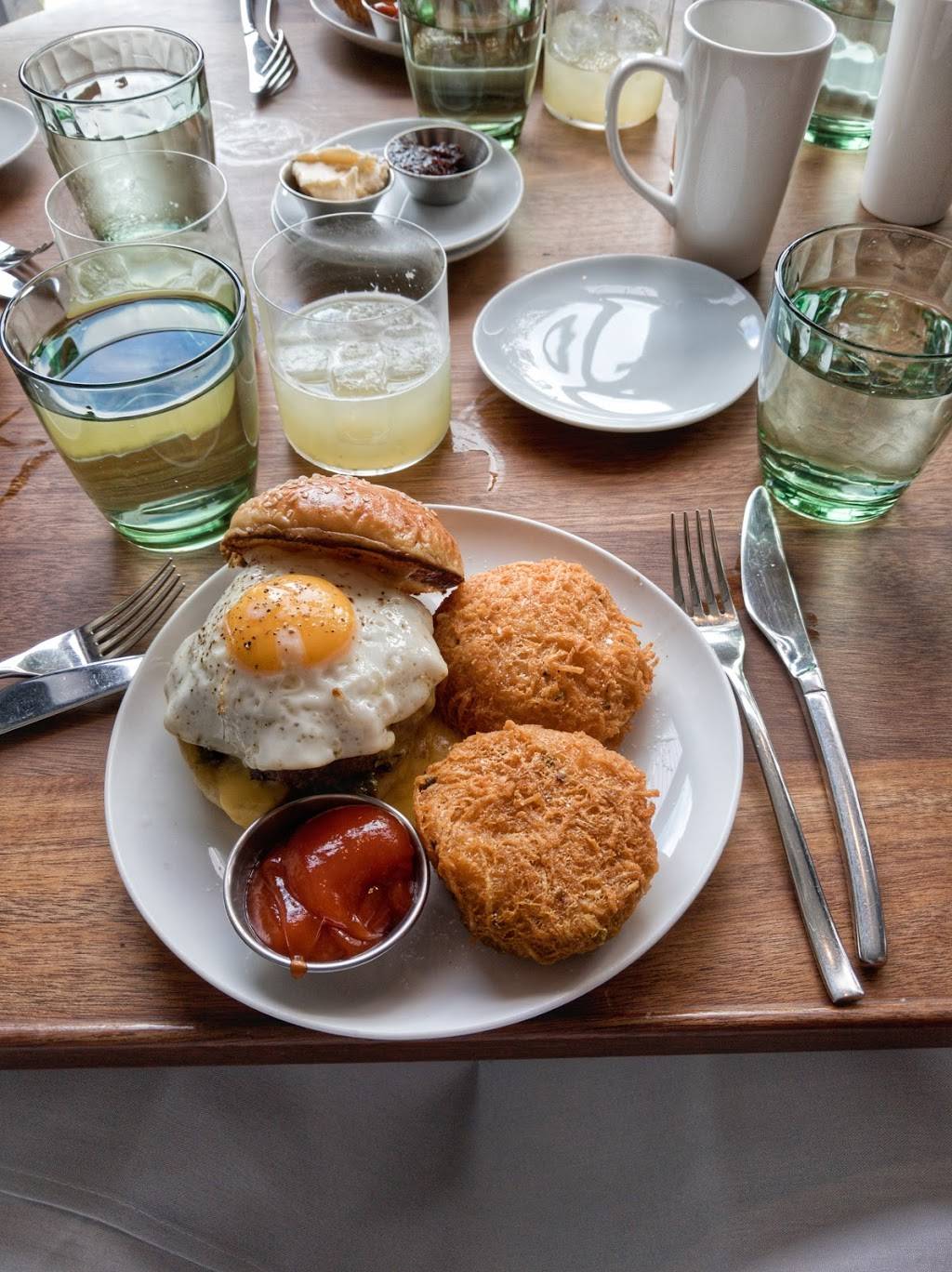 The Dapper Goose | restaurant | 491 Amherst St, Buffalo, NY 14207, USA | 7165510716 OR +1 716-551-0716