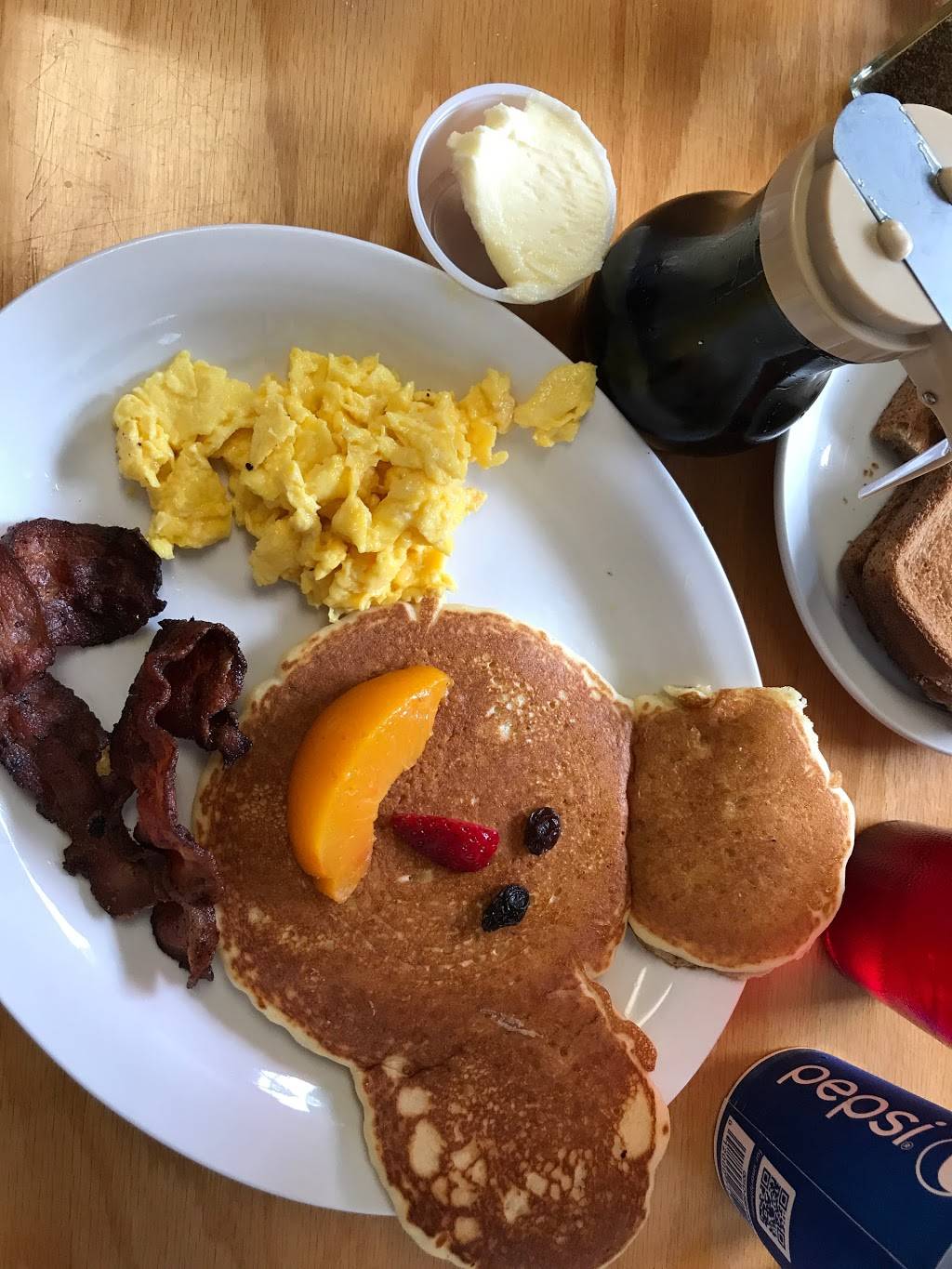 Sugar Shack Cafe | restaurant | 213 Main St, Huntington Beach, CA 92648, USA | 7145360355 OR +1 714-536-0355