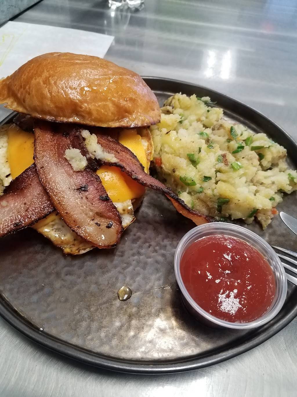 Wandering Daves | restaurant | 1519 NY-22, Brewster, NY 10509, USA | 8455820668 OR +1 845-582-0668