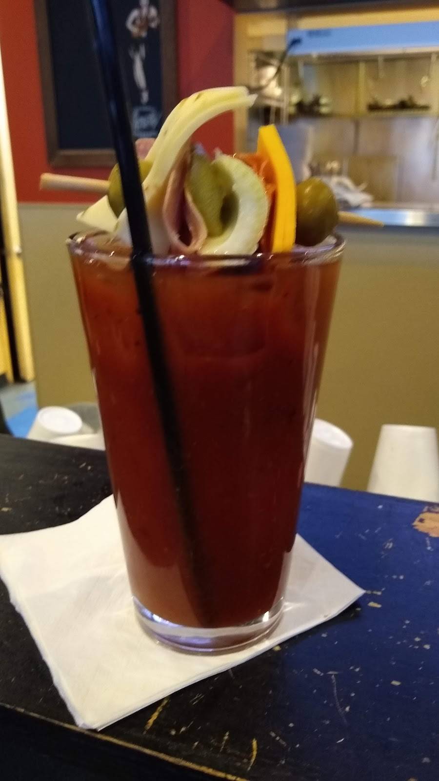 Sports Center Cafe | restaurant | 3957 56th St SW, Wyoming, MI 49418, USA | 6167191477 OR +1 616-719-1477