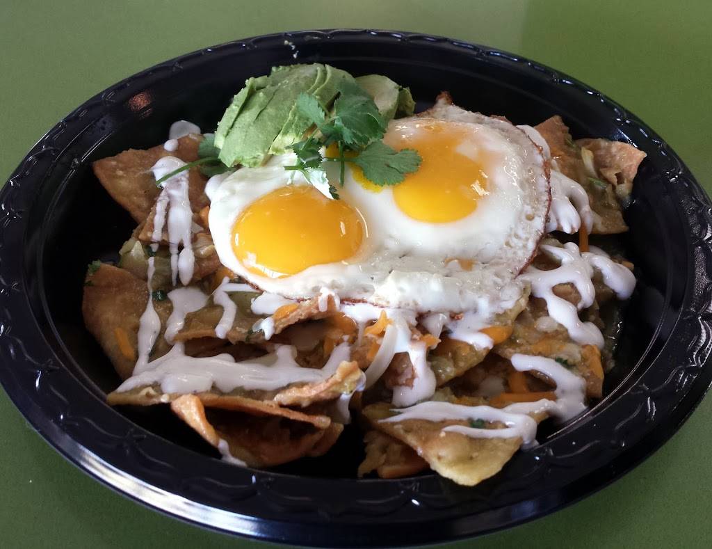 Zobo & Meesters | restaurant | 68703 Perez Rd, Cathedral City, CA 92234, USA | 7608326104 OR +1 760-832-6104