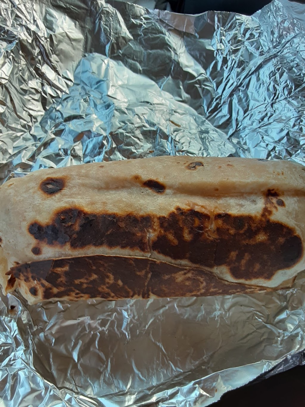 Rey de Reyes taco truck | restaurant | 16210 Letteau Ave, Delhi, CA 95315, USA | 2094101923 OR +1 209-410-1923