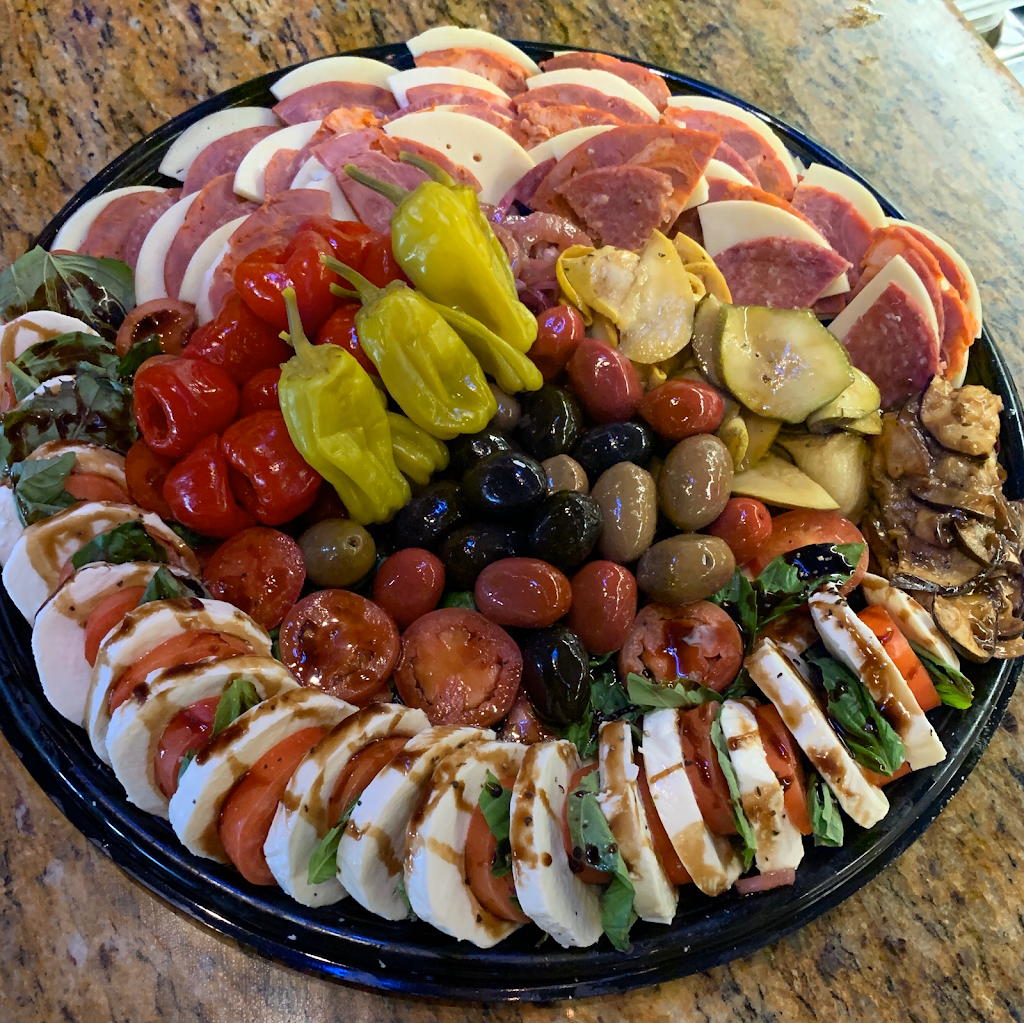 J ROCKS PIZZERIA | restaurant | 2606 SW 19th Avenue Rd #103, Ocala, FL 34471, USA | 3528613800 OR +1 352-861-3800