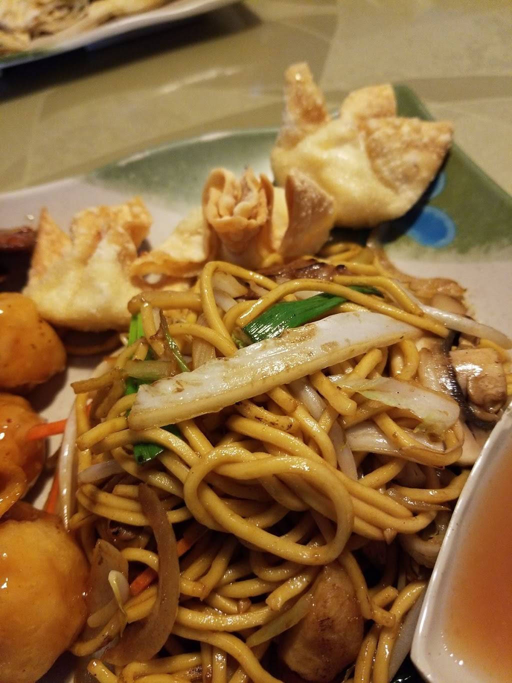 Bamboo Cafe | restaurant | 1285 Belmont St, Brockton, MA 02301, USA | 5085889188 OR +1 508-588-9188