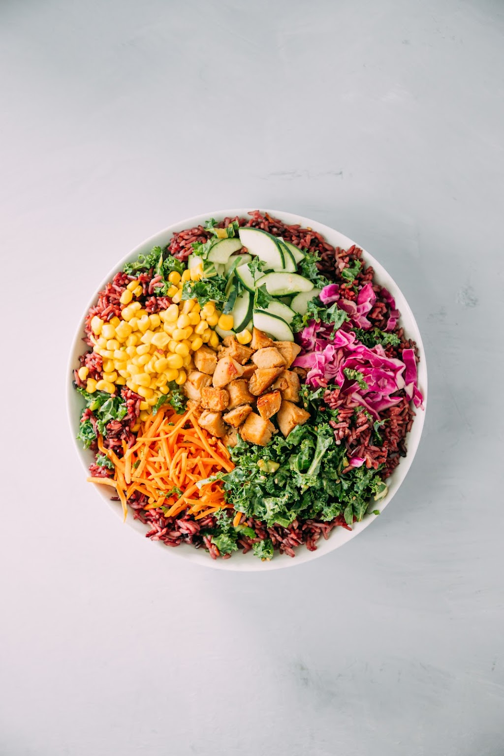 BIBIBOP Asian Grill | restaurant | 4026 E 82nd St, Indianapolis, IN 46240, USA | 4632189248 OR +1 463-218-9248