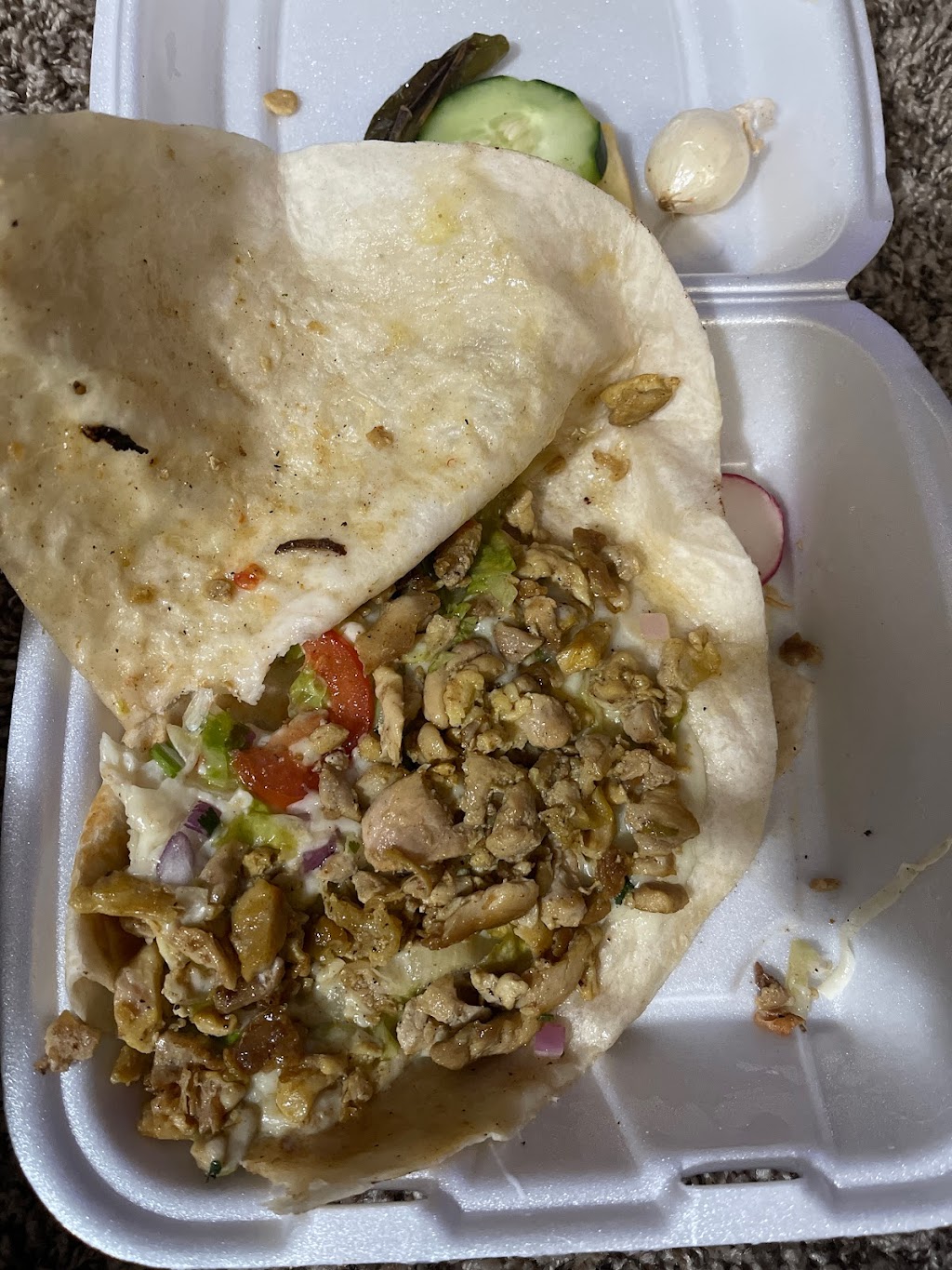 La catrina mexican restaurant | restaurant | 1461 W March Ln, Stockton, CA 95207, USA | 2094418822 OR +1 209-441-8822