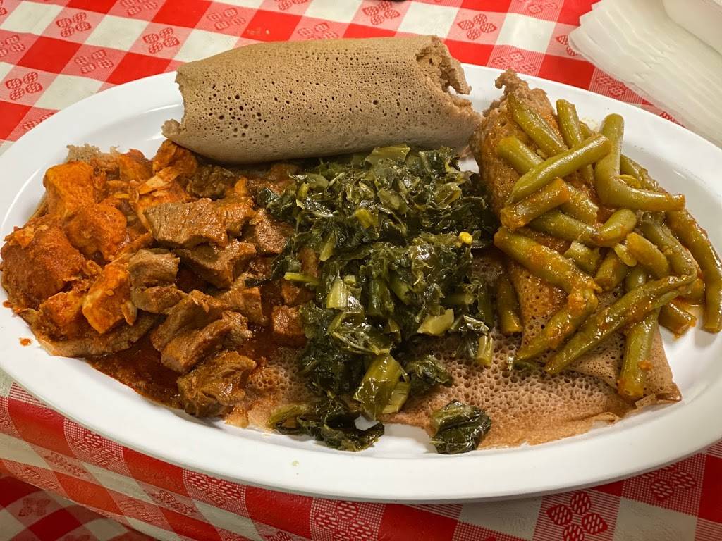 Ajora Kitchen | restaurant | 34 Arcade Alley, Nashville, TN 37219, USA | 6158911898 OR +1 615-891-1898