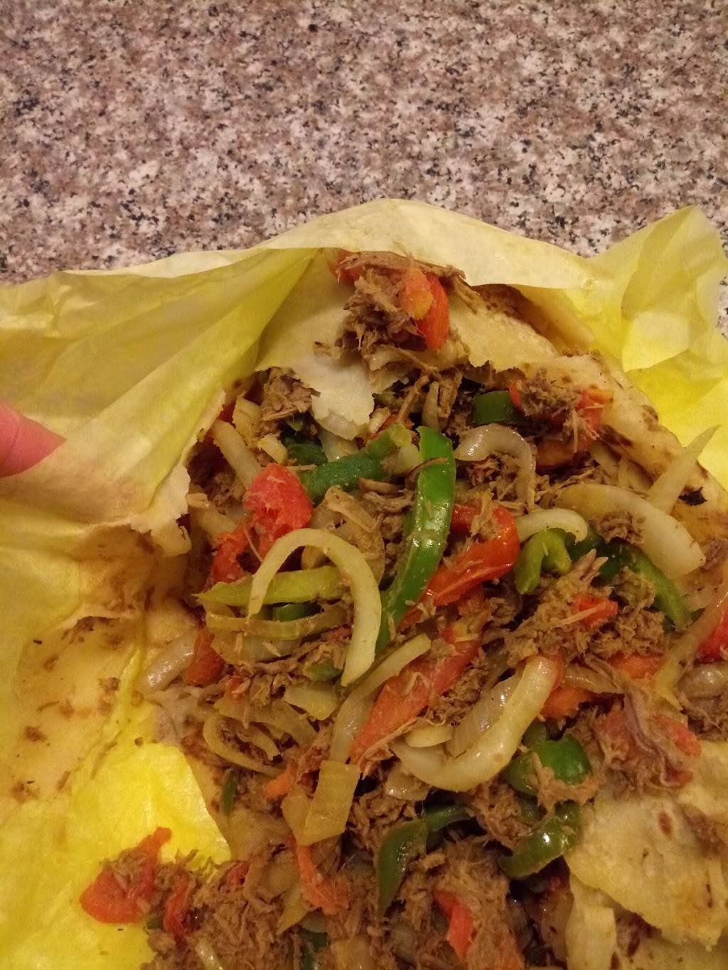 Rancheritos Mexican Food | restaurant | 3450 State St, Salt Lake City, UT 84115, USA | 8014632872 OR +1 801-463-2872