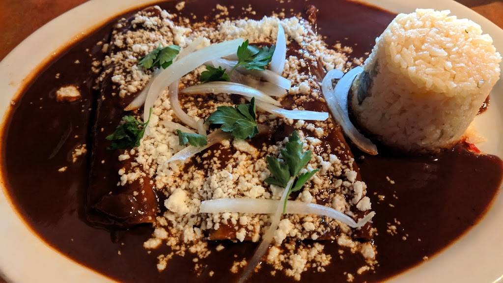 El Tejate Restaurant | restaurant | 205 W Mission Ave, Escondido, CA 92025, USA | 7607471808 OR +1 760-747-1808