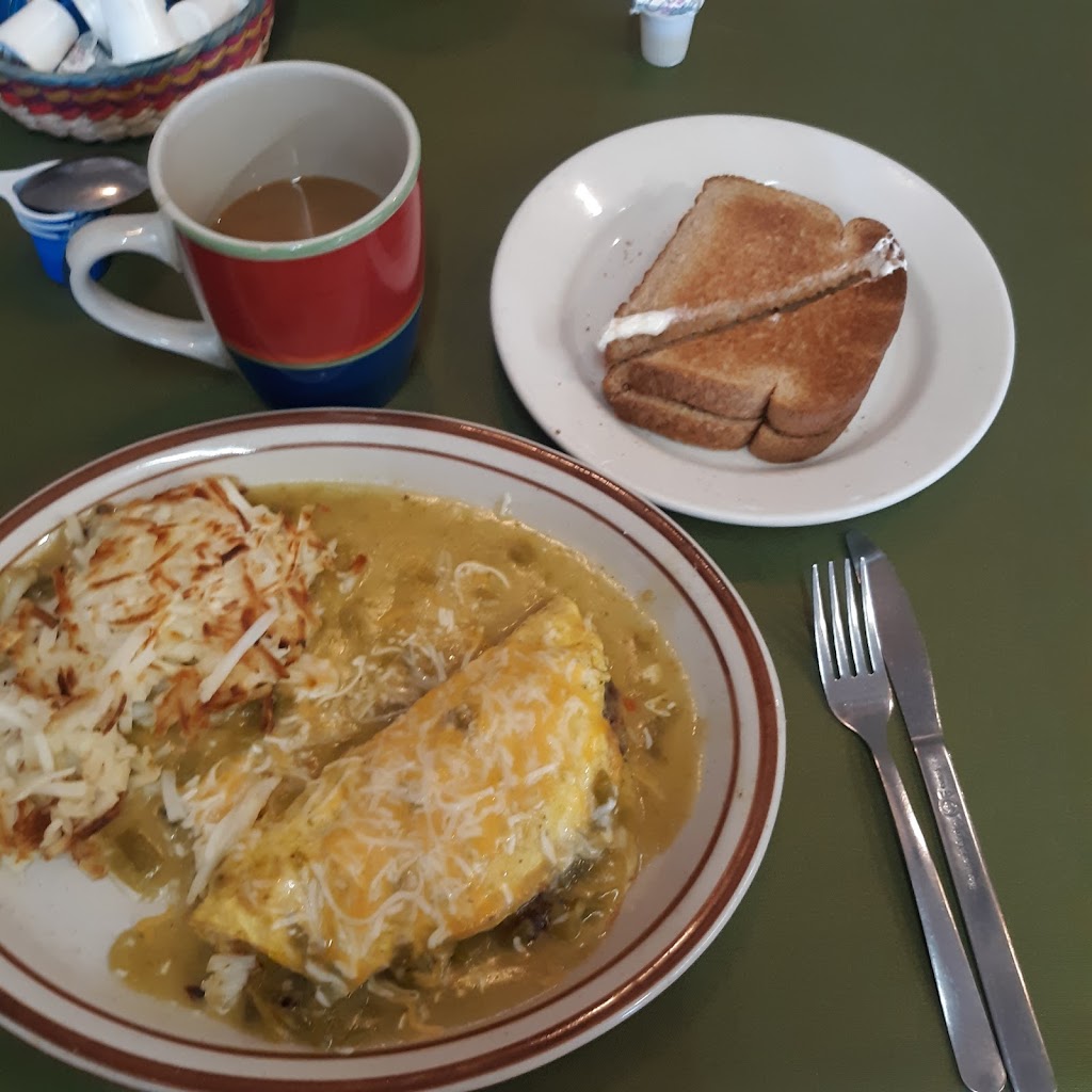 Sunrise Kitchen | restaurant | 1409 Columbus Rd, Deming, NM 88030, USA | 5755447795 OR +1 575-544-7795