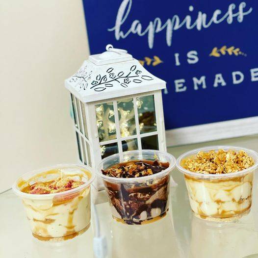 Imperial Nutrition | cafe | 18 Holiday Rambler Ln, Byram, MS 39272, USA | 6013971139 OR +1 601-397-1139