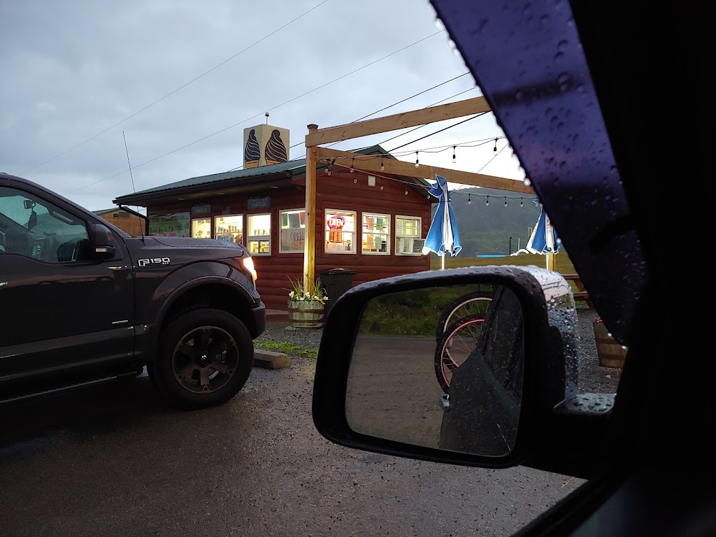 The Shake Shak | restaurant | 327 Alwine Rd, Boswell, PA 15531, USA | 8145251023 OR +1 814-525-1023