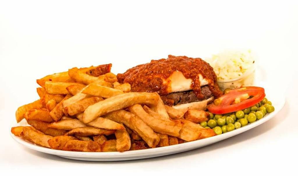 La Cuisine Boulet | restaurant | 9736 Boulevard de lOrmière, Québec, QC G2B 3L1, Canada | 4188428733 OR +1 418-842-8733