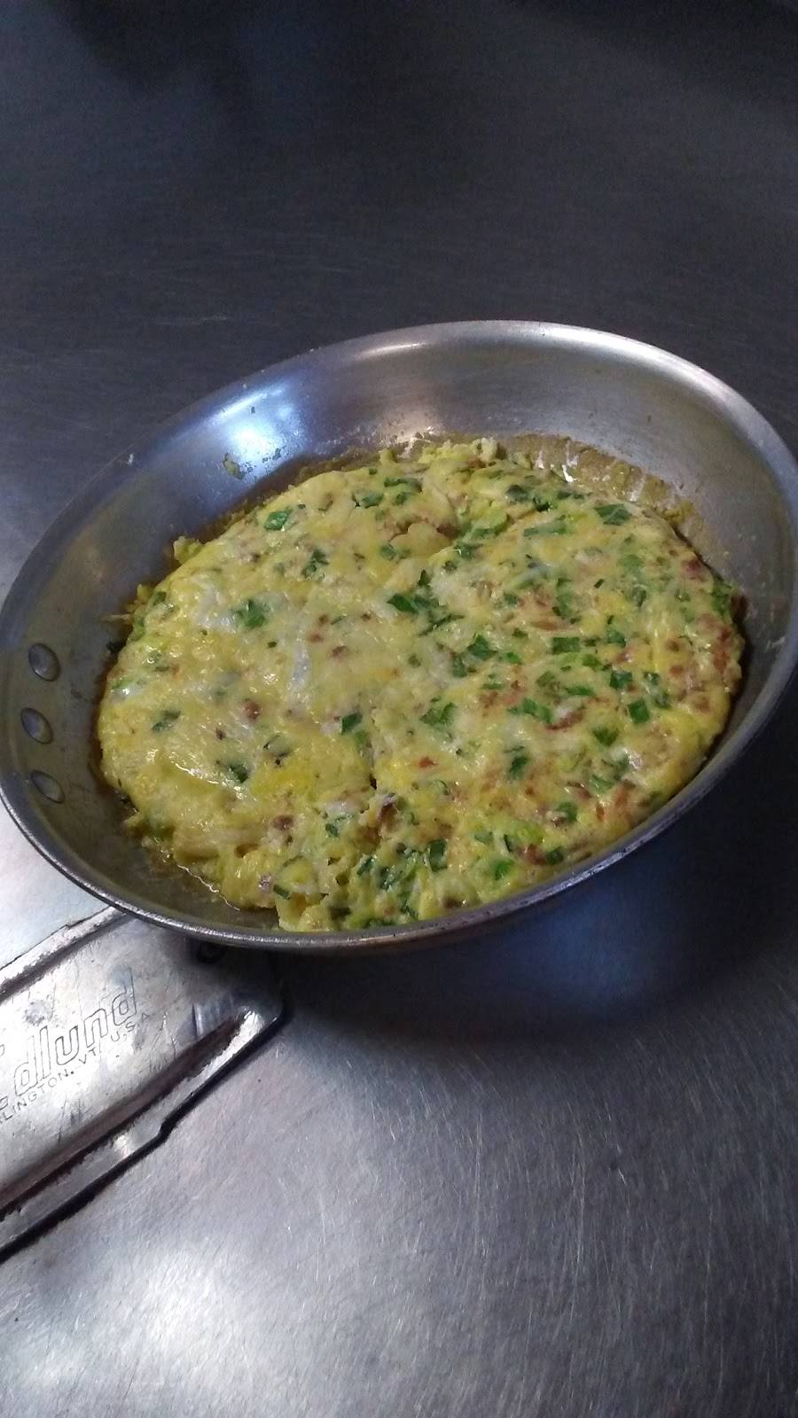 Twin Peaks Pizza & Pasta | restaurant | 1681 Church St, San Francisco, CA 94131, USA | 4156959200 OR +1 415-695-9200