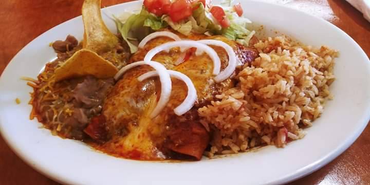 Taqueria El Grillo | restaurant | 410 S Federal Blvd, Denver, CO 80219, USA | 3039222294 OR +1 303-922-2294