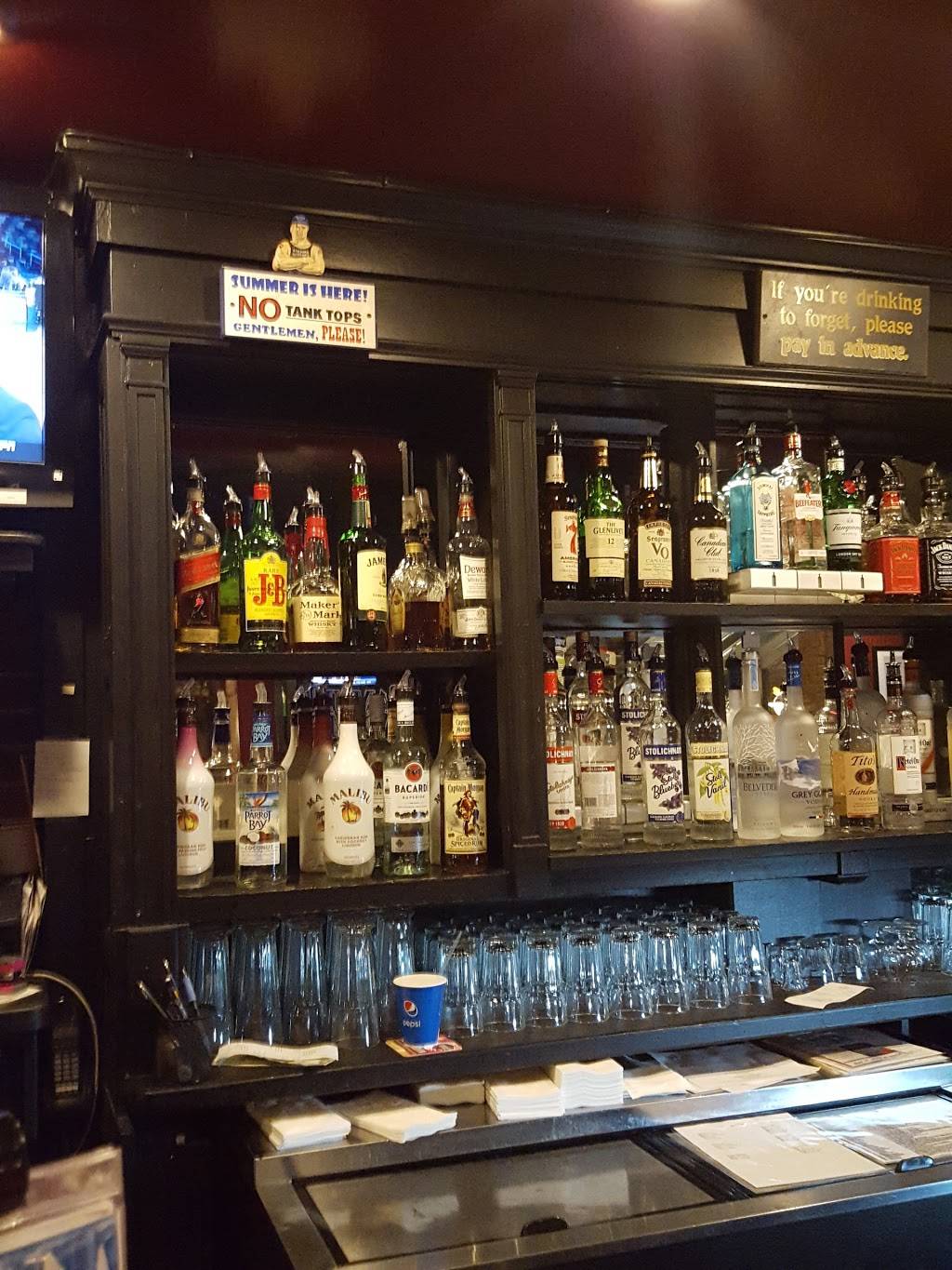 Box Seats | restaurant | 500 E Washington St, North Attleborough, MA 02760, USA | 5086950660 OR +1 508-695-0660