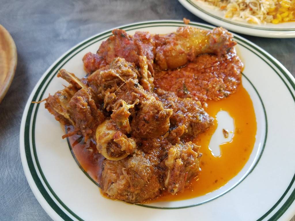 Pakwan House | restaurant | 14617 Beechnut St, Houston, TX 77083, USA | 8323280786 OR +1 832-328-0786