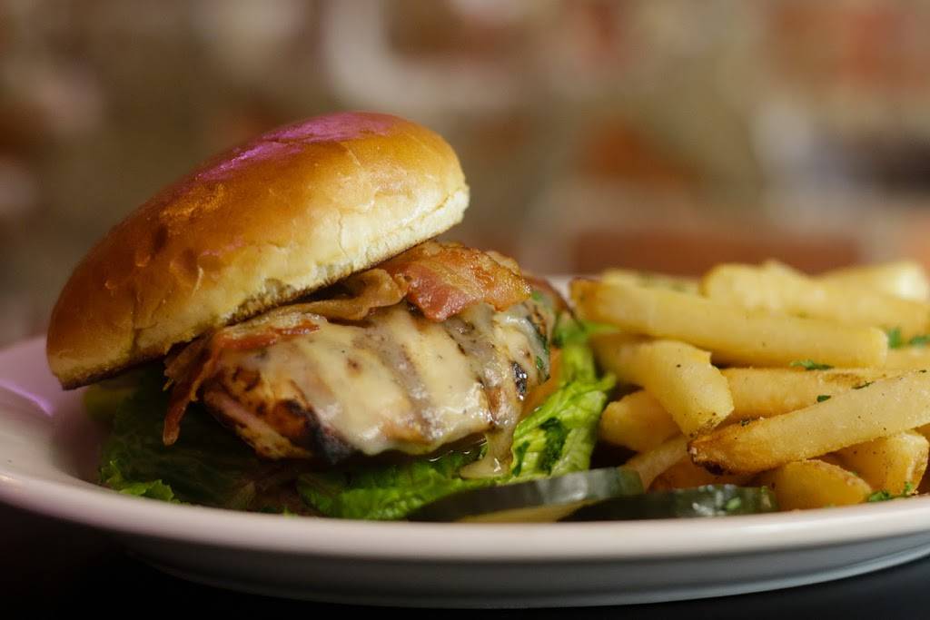 Southern Eats | restaurant | 435 Monticello Ave, Norfolk, VA 23510, USA | 7579373957 OR +1 757-937-3957