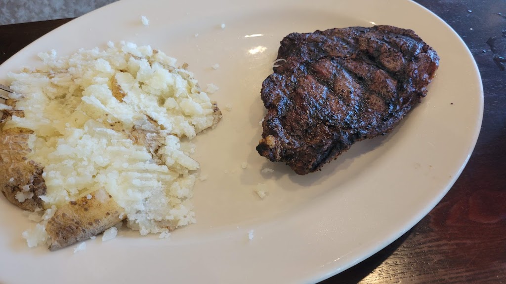 Roma Italian Resturant | restaurant | 1168 N Hills Shopping Center, Ada, OK 74820, USA | 5802791295 OR +1 580-279-1295