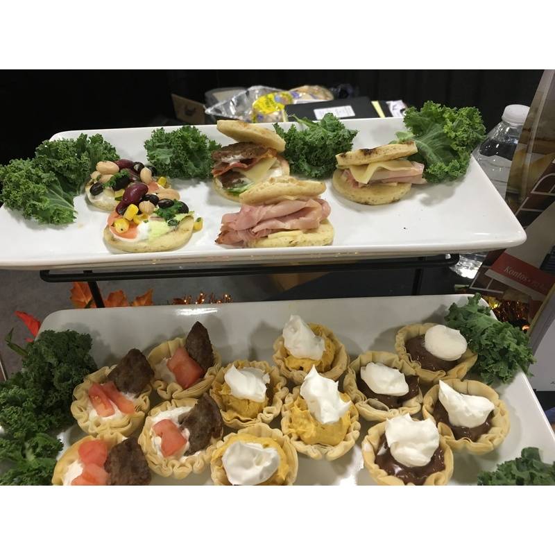 Peppermill Catering, LLC | restaurant | 18 Broad St, Westfield, MA 01085, USA | 4135620005 OR +1 413-562-0005