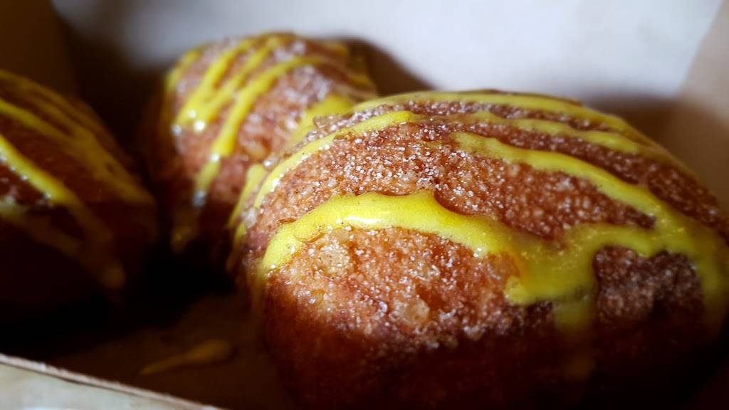 The Worthy Burger | restaurant | 56 Rainbow St, South Royalton, VT 05068, USA | 8027632575 OR +1 802-763-2575