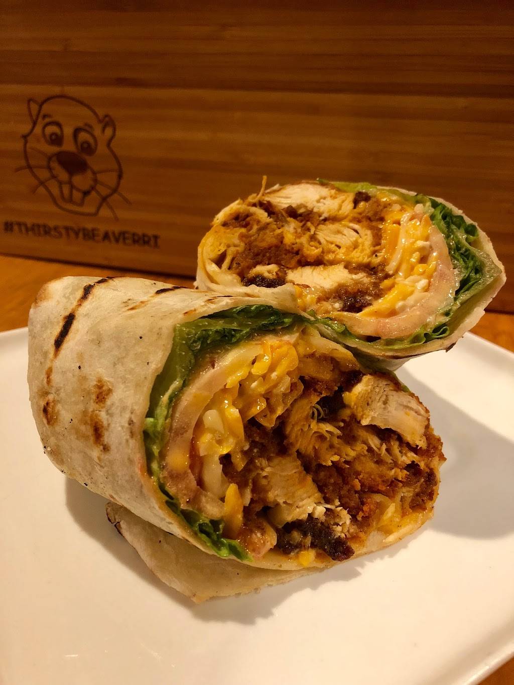 The Thirsty Beaver Hometown Pub & Grub | restaurant | 288 Atwood Ave, Cranston, RI 02920, USA | 4012707686 OR +1 401-270-7686