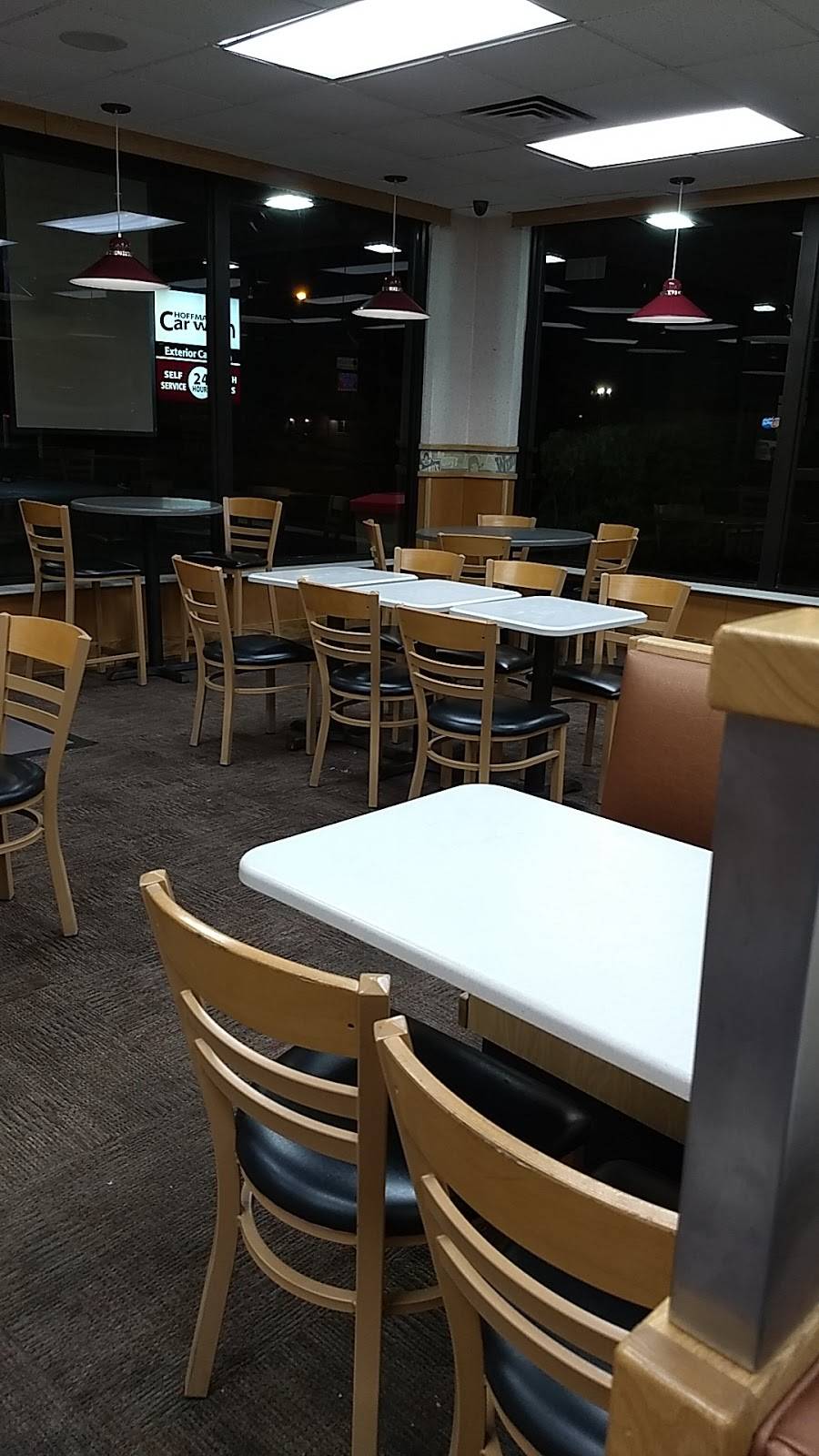 Wendys | restaurant | 1335 Central Ave, Albany, NY 12205, USA | 5184594700 OR +1 518-459-4700