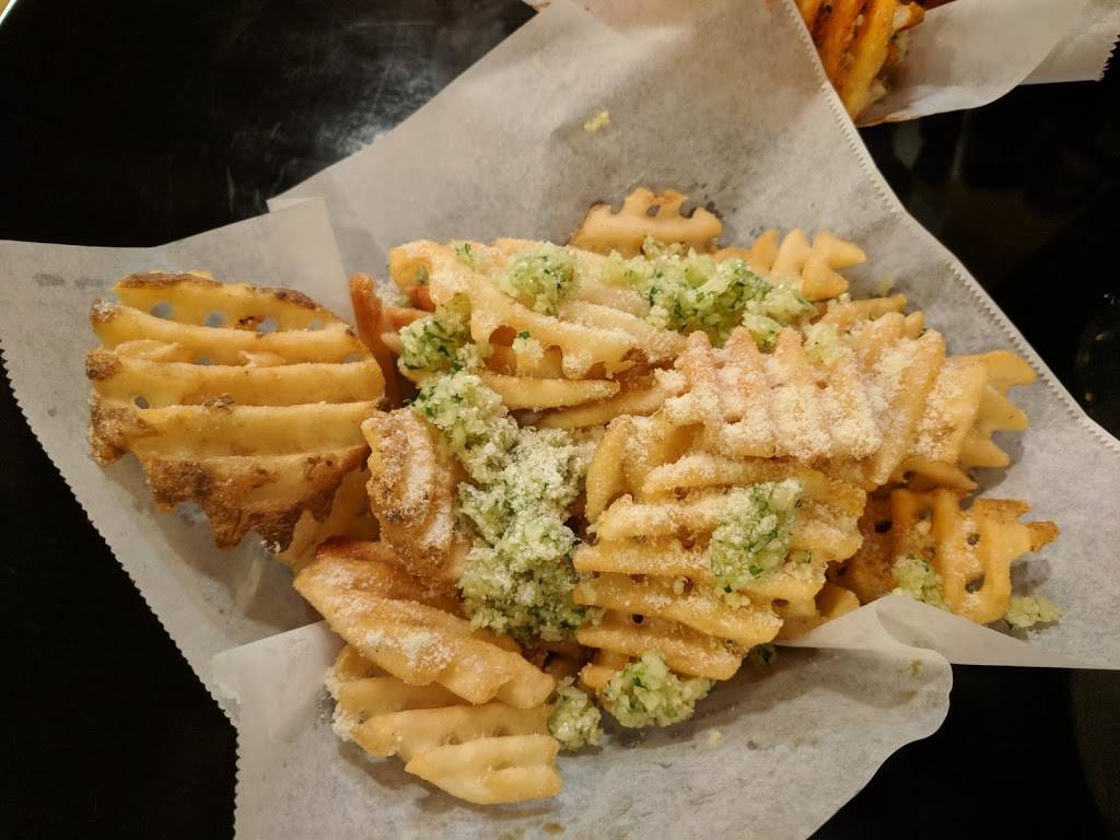 Cotati Superburger | restaurant | 7981 Old Redwood Hwy, Cotati, CA 94931, USA | 7076659790 OR +1 707-665-9790