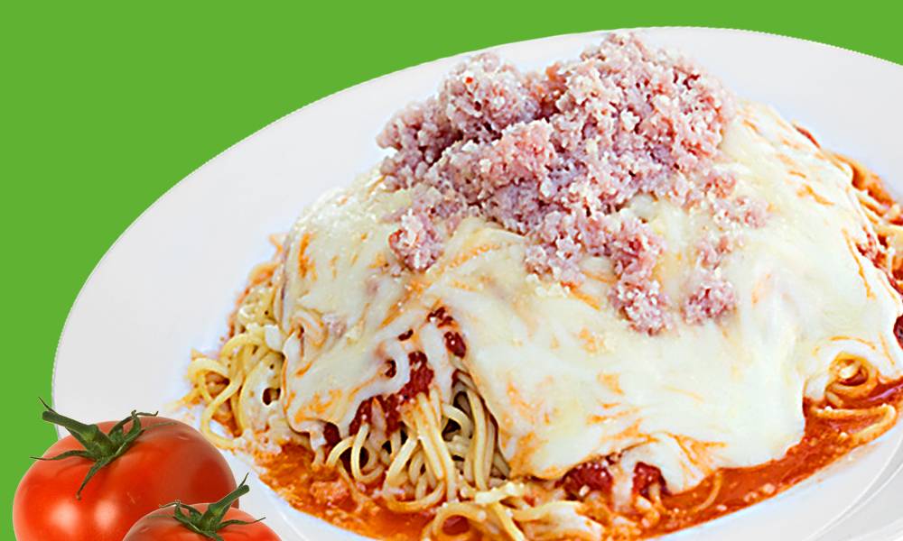 PIZZA CUBANA MAGICA | meal delivery | 3300 W 84th St # 1, Hialeah, FL 33018, USA | 3056003545 OR +1 305-600-3545