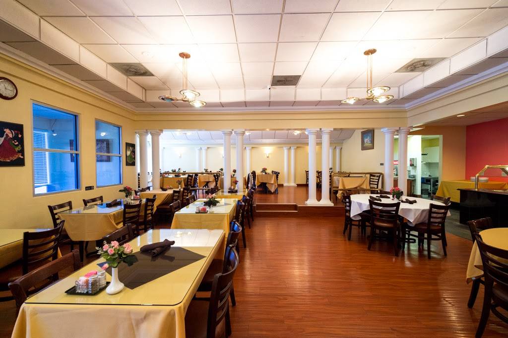 Pasand Indian Cuisine | restaurant | 2600 N Belt Line Rd, Irving, TX 75062, USA | 9725940693 OR +1 972-594-0693