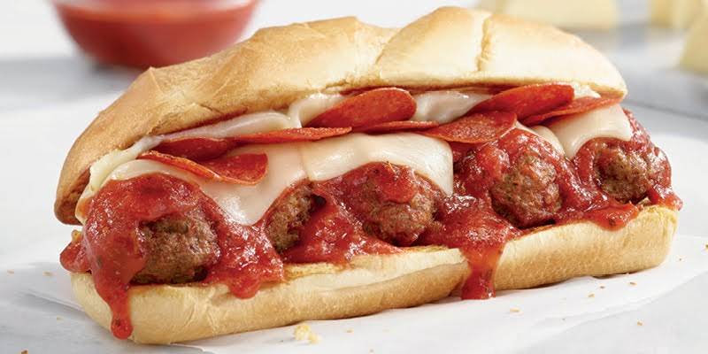 Fazolis | restaurant | 789 Business Park Dr, Prattville, AL 36066, USA | 3347301203 OR +1 334-730-1203