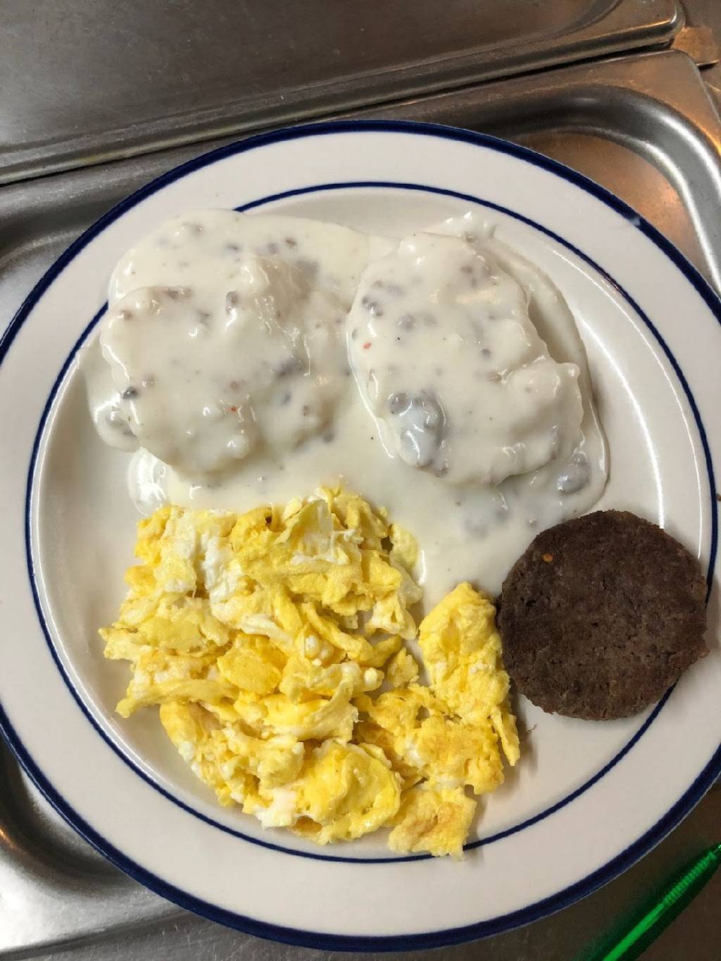 Cindys Center Grill | restaurant | 180 Main St, Center, KY 42214, USA | 2705651800 OR +1 270-565-1800