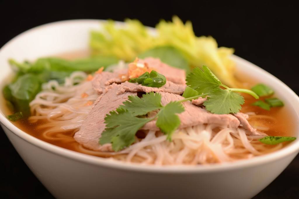 Tasty Thai | restaurant | 3020 Floyd Ave # 105, Modesto, CA 95355, USA | 2095514200 OR +1 209-551-4200