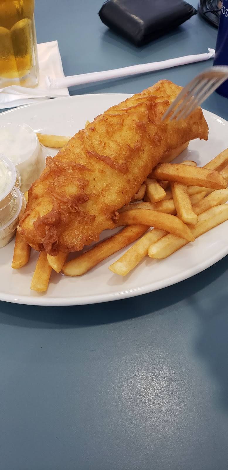 Barnacle Bills Seafood | restaurant | 3126 Cranberry Hwy, East Wareham, MA 02538, USA | 5087435095 OR +1 508-743-5095